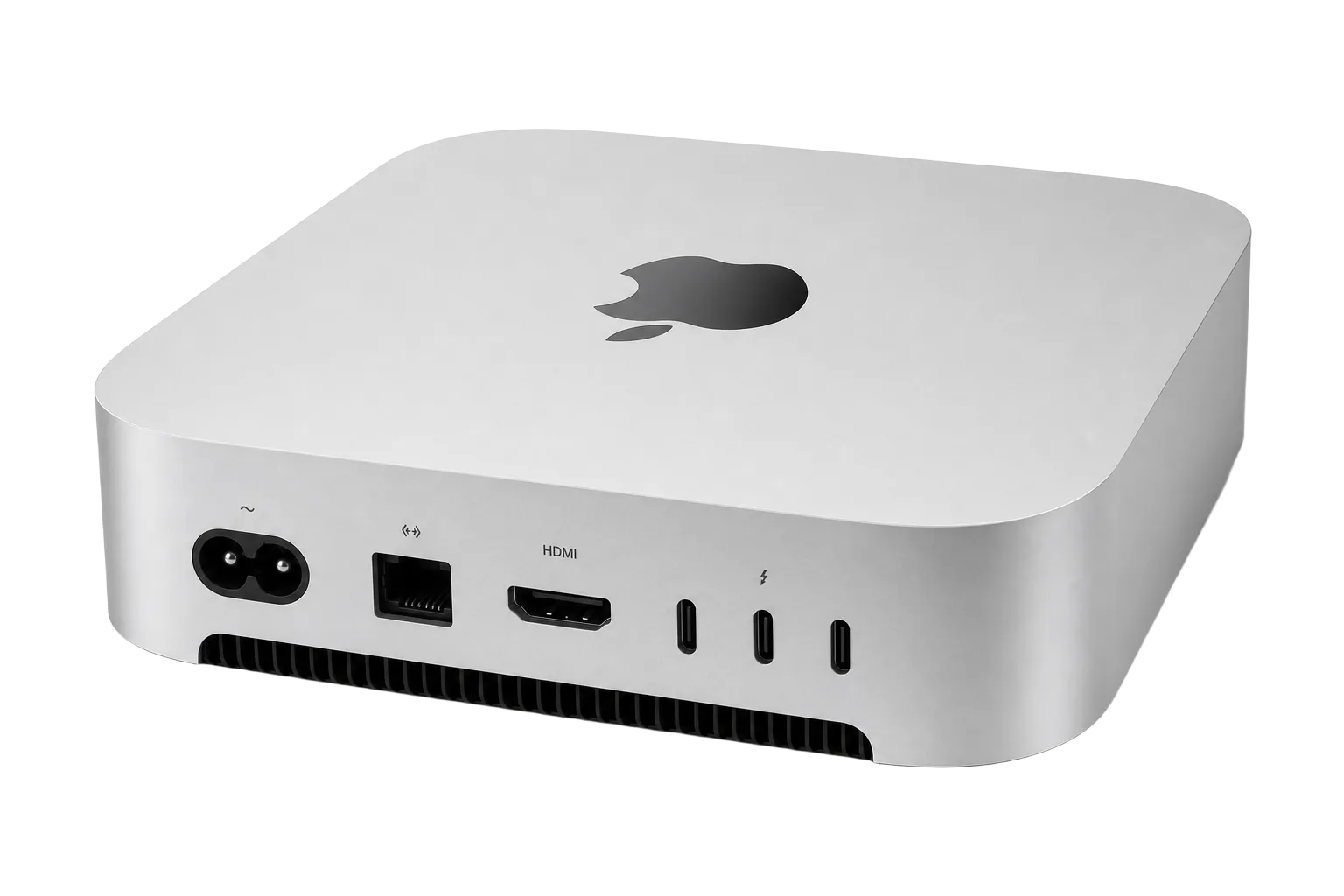 Mac Mini